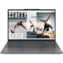 Lenovo Yoga Slim 7 Carbon 13 Intel Core i7 16GB RAM 512GB SSD 13.3 Inch Windows 11 Home Laptop 