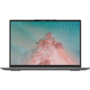 Lenovo Yoga Slim 7 Carbon 13 Intel Core i7 16GB RAM 512GB SSD 13.3 Inch Windows 11 Home Laptop 