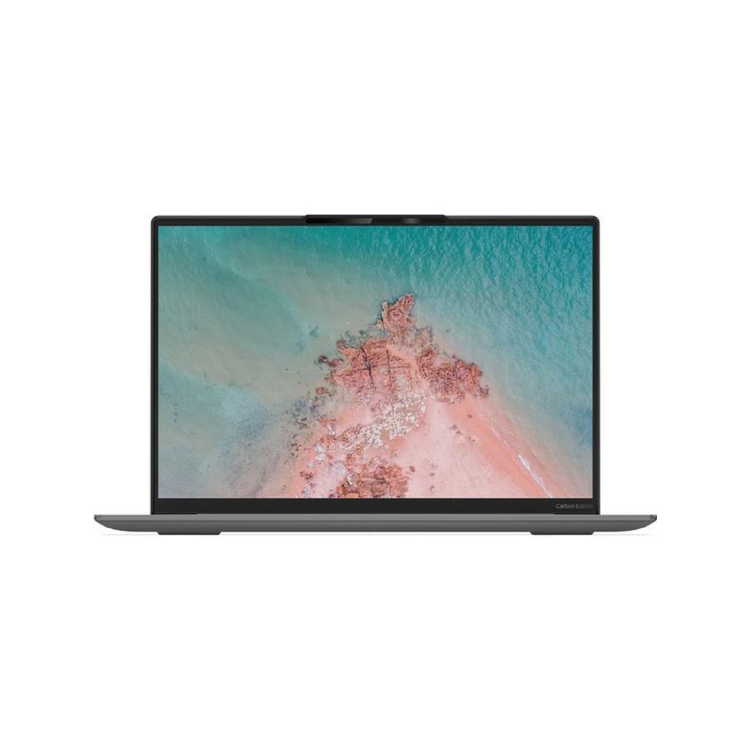 Lenovo Yoga Slim 7 Carbon 13 Intel Core i7 16GB RAM 512GB SSD 13.3 Inch Windows 11 Home Laptop 
