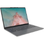 Lenovo Yoga Slim 7 Carbon 13 Intel Core i7 16GB RAM 512GB SSD 13.3 Inch Windows 11 Home Laptop 