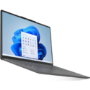 Refurbished Lenovo Yoga Slim 7i Carbon Core i7-1260P 16GB 512GB 13.3 Inch Windows 11 Laptop