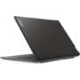 Lenovo Yoga Slim 7 Carbon 13 Intel Core i7 16GB RAM 512GB SSD 13.3 Inch Windows 11 Home Laptop 