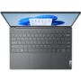 Refurbished Lenovo Yoga Slim 7i Carbon Core i7-1260P 16GB 512GB 13.3 Inch Windows 11 Laptop