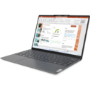 Lenovo Yoga Slim 7 Carbon 13 Intel Core i7 16GB RAM 512GB SSD 13.3 Inch Windows 11 Home Laptop 