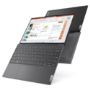 Lenovo Yoga Slim 7 Carbon 13 Intel Core i7 16GB RAM 512GB SSD 13.3 Inch Windows 11 Home Laptop 