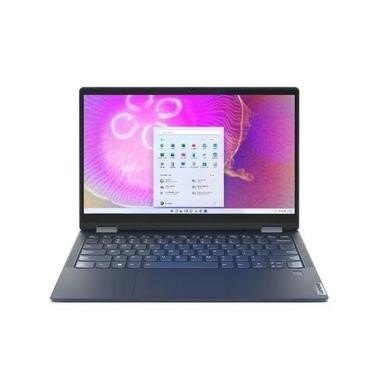 Lenovo Yoga 6 AMD Ryzen 7 5700U 8GB 512GB 13.3 Inch Windows 11 Convertible Laptop