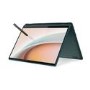 Lenovo Yoga 6 AMD Ryzen 7 8GB 512GB 13.3 Inch Windows 11 Convertible Laptop