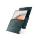 Lenovo Yoga 6 AMD Ryzen 7 8GB 512GB 13.3 Inch Windows 11 Convertible Laptop