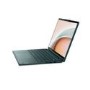 Lenovo Yoga 6 AMD Ryzen 7 8GB 512GB 13.3 Inch Windows 11 Convertible Laptop