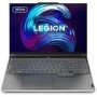 Lenovo Legion S7 AMD Ryzen 7 16GB 512GB RX 6600S 165Hz 16 Inch Windows 11 Gaming Laptop
