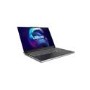 Lenovo Legion S7 AMD Ryzen 7 16GB 512GB RX 6600S 165Hz 16 Inch Windows 11 Gaming Laptop