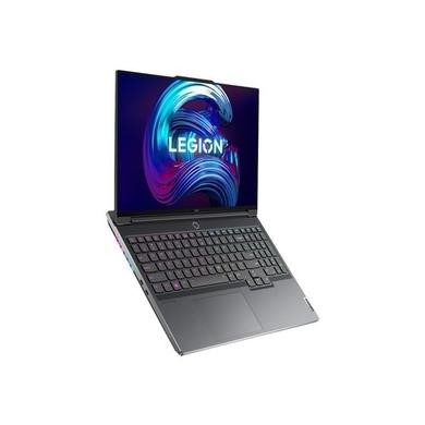 Lenovo Legion 7 Ryzen 7 16GB 512GB Radeon RX 6700M 165Hz 16 Inch Windows 11 Home Gaming Laptop