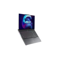 Lenovo Legion 7 Ryzen 7 16GB 512GB Radeon RX 6700M 165Hz 16 Inch Windows 11 Home Gaming Laptop