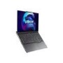 Lenovo Legion 7 Ryzen 7 16GB 512GB Radeon RX 6700M 165Hz 16 Inch Windows 11 Home Gaming Laptop