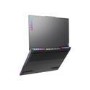 Lenovo Legion 7 Ryzen 7 16GB 512GB Radeon RX 6700M 165Hz 16 Inch Windows 11 Home Gaming Laptop
