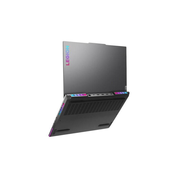 Lenovo Legion 7 Ryzen 7 16GB 512GB Radeon RX 6700M 165Hz 16 Inch Windows 11 Home Gaming Laptop