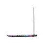 Lenovo Legion 7 Ryzen 7 16GB 512GB Radeon RX 6700M 165Hz 16 Inch Windows 11 Home Gaming Laptop