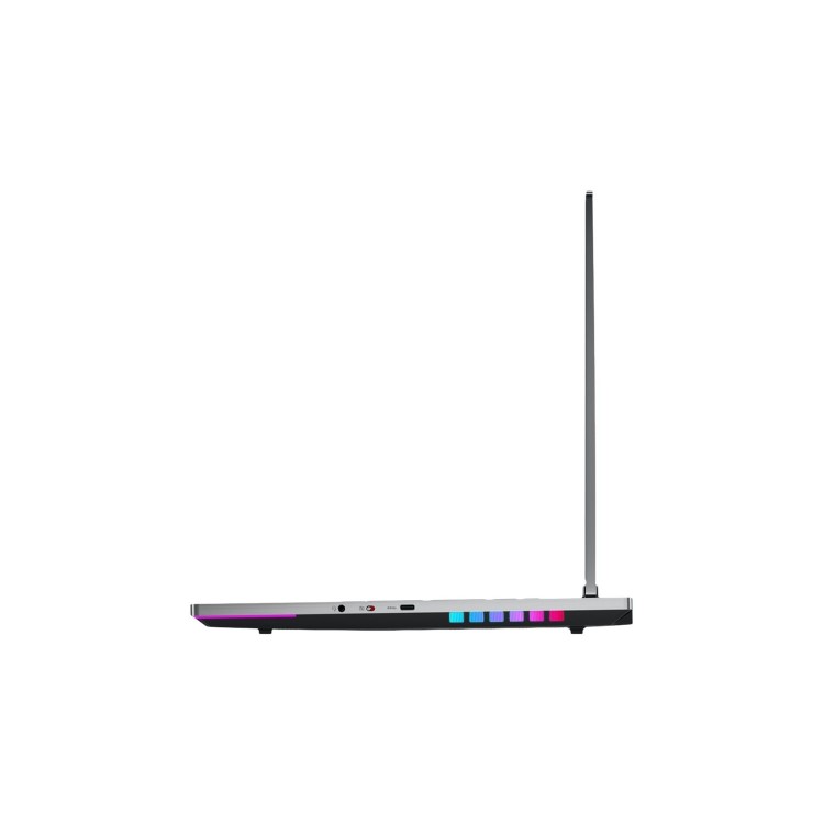 Lenovo Legion 7 Ryzen 7 16GB 512GB Radeon RX 6700M 165Hz 16 Inch Windows 11 Home Gaming Laptop