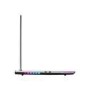 Lenovo Legion 7 Ryzen 7 16GB 512GB Radeon RX 6700M 165Hz 16 Inch Windows 11 Home Gaming Laptop