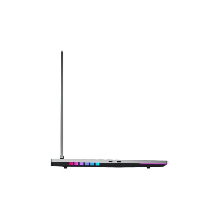 Lenovo Legion 7 Ryzen 7 16GB 512GB Radeon RX 6700M 165Hz 16 Inch Windows 11 Home Gaming Laptop