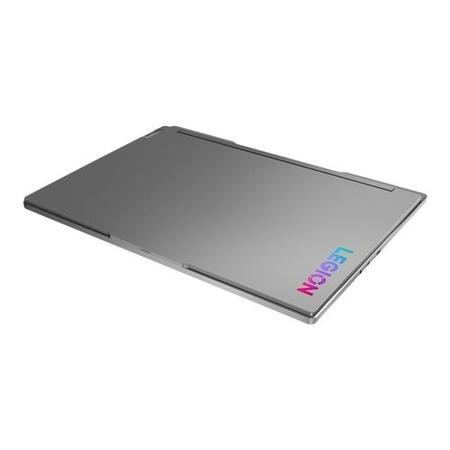 Lenovo Legion 7 Ryzen 7 16GB 1TB Radeon RX 6850M 165Hz 16 Inch Windows 11 Home Gaming Laptop