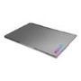 Lenovo Legion 7 Ryzen 7 16GB 1TB Radeon RX 6850M 165Hz 16 Inch Windows 11 Home Gaming Laptop