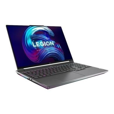 Lenovo Legion 7 Ryzen 7 16GB 1TB Radeon RX 6850M 165Hz 16 Inch Windows 11 Home Gaming Laptop