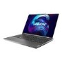 Lenovo Legion 7 Ryzen 7 16GB 1TB Radeon RX 6850M 165Hz 16 Inch Windows 11 Home Gaming Laptop