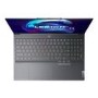 Lenovo Legion 7 Ryzen 7 16GB 1TB Radeon RX 6850M 165Hz 16 Inch Windows 11 Home Gaming Laptop