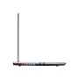 Lenovo Legion 7 Ryzen 7 16GB 1TB Radeon RX 6850M 165Hz 16 Inch Windows 11 Home Gaming Laptop