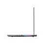 Lenovo Legion 7 Ryzen 7 16GB 1TB Radeon RX 6850M 165Hz 16 Inch Windows 11 Home Gaming Laptop