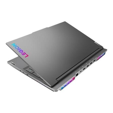Lenovo Legion 7 Ryzen 7 16GB 1TB Radeon RX 6850M 165Hz 16 Inch Windows 11 Home Gaming Laptop