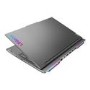 Lenovo Legion 7 Ryzen 7 16GB 1TB Radeon RX 6850M 165Hz 16 Inch Windows 11 Home Gaming Laptop