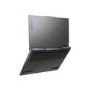 Lenovo Legion 7 Ryzen 7 16GB 1TB Radeon RX 6850M 165Hz 16 Inch Windows 11 Home Gaming Laptop