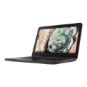 82UY0003UK Lenovo 100e Celeron N4500 4GB 64GB eMMC 11.6 Inch Chrome OS Chromebook
