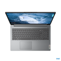 Lenovo IdeaPad S100 Intel Pentium 4GB RAM 128GB SSD 15.6 Inch Windows 11 Home Laptop Lenovo IdeaPad S100 Intel Pentium 4GB RAM 128GB SSD 15.6 Inch Windows 11 Home Laptop