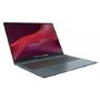 Lenovo IdeaPad 5i Intel Core i5 8GB RAM 512GB SSD 16 Inch Gaming Chromebook