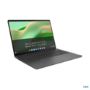 Lenovo IdeaPad 5 Intel Core i3 8GB RAM 256GB SSD 16 Inch Chromebook