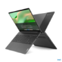 Lenovo IdeaPad 5 Intel Core i3 8GB RAM 256GB SSD 16 Inch Chromebook