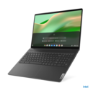 Lenovo IdeaPad 5 Intel Core i3 8GB RAM 256GB SSD 16 Inch Chromebook