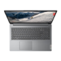 Refurbished Lenovo IdeaPad 1 AMD Ryzen 5 16GB RAM 512GB SSD 15.6 Inch Windows 11 Laptop
