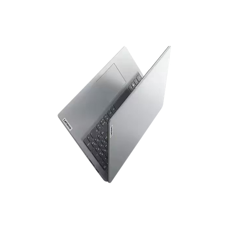 Refurbished Lenovo IdeaPad 1 AMD Ryzen 5 16GB RAM 512GB SSD 15.6 Inch Windows 11 Laptop