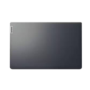 Refurbished Lenovo IdeaPad 1 AMD Ryzen 5 16GB RAM 512GB SSD 15.6 Inch Windows 11 Laptop