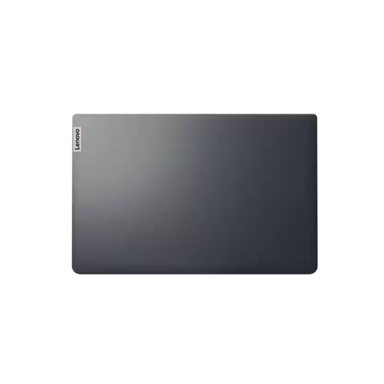 Refurbished Lenovo IdeaPad 1 AMD Ryzen 5 16GB RAM 512GB SSD 15.6 Inch Windows 11 Laptop