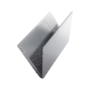 Lenovo IdeaPad 1 AMD Ryzen 5 16GB RAM 512GB SSD 15.6 Inch Windows 11 Laptop