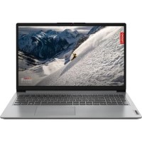 Lenovo IdealPad 1 AMD Ryzen 3 8GB RAM 128GB SSD 15.6 Inch Windows 11 Home Laptop