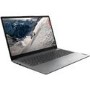 Lenovo IdealPad 1 AMD Ryzen 3 8GB RAM 128GB SSD 15.6 Inch Windows 11 Home Laptop