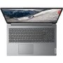 Lenovo IdealPad 1 AMD Ryzen 3 8GB RAM 128GB SSD 15.6 Inch Windows 11 Home Laptop