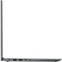 Lenovo IdealPad 1 AMD Ryzen 3 8GB RAM 128GB SSD 15.6 Inch Windows 11 Home Laptop