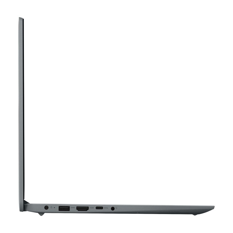 Lenovo IdealPad 1 AMD Ryzen 3 8GB RAM 128GB SSD 15.6 Inch Windows 11 Home Laptop